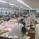 나나숙녀복 이미지