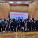 양성면주민자치센터 이미지