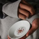 스튜디오밥 이미지