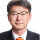 신대호 이미지