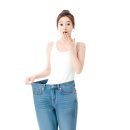 행복한가정의원 - 금천구 가산로 116 | 행복한가정의원
