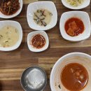 앞돈지 | 제주 탑동 앞돈지 물회 후기, 갈치속젓까지 완벽했던 한 끼