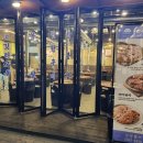 신시가지 사거리 이미지