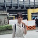 이채연 카카오 검색결과