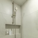 디자인리퍼블릭 이미지