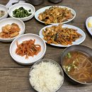 대영스넥