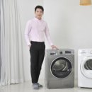 뽀송뽀송 이미지