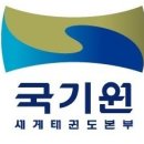 용인대박사청룡태권도 이미지