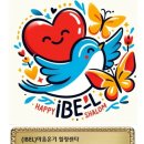 샬롬메디 이미지