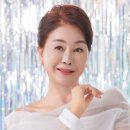 모아메디컬 이미지