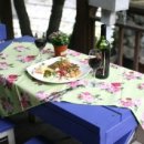 종합운동장 화장실(족구장) 이미지