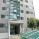 봉현로6 이미지