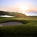 연못들4 이미지