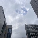 동그라미 공인중개사사무소 이미지