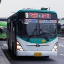 소사공영버스차고지 이미지