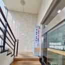 삼육오감자탕 | 경산감자탕맛집 삼육오감자탕 뼈해장국
