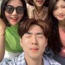 해운대캇트 네이버블로그
