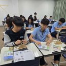 양일고등학교 이미지