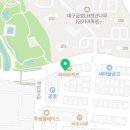 맘스터치(대구금호점) 이미지