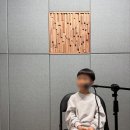 대전실용음악학원 탄탄한 기초