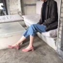 티엔씨 이미지