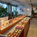 빵쌤군산시청점 이미지