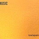 파리바게뜨 옥산파크자이 이미지