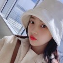 잇조이 이미지