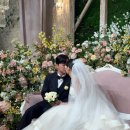 포에버 | 아이폰 디카 스냅 포에버어스 후기