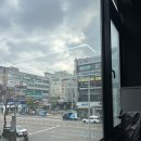 정윤헤어 - 성주군 성주순환로 95 | 안산 클리닉 잘하는 고잔동 미용실 오뮤헤어 솔직후기