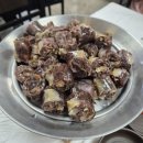 복cafe | 가장 좋아하는 Cafe &amp; 맛집