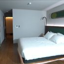 엘앤엘센트럴호텔 이미지