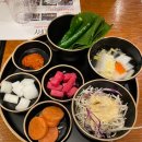 진주맛집도리명가 본점