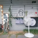 동성로휴게소