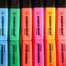 신백중학교 이미지