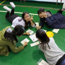 위성초등학교 이미지