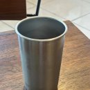 DDP역(4)(지하1층) 화장실 이미지