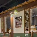 인생네컷 파주야당점 이미지