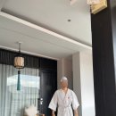남한산성 비둘기광장 | 치앙마이 2일차 : 올드시티 구경하고 도이수텝, 왓우몽 야간투어