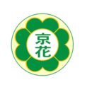 경화여자중학교 이미지