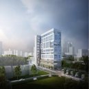 공학2관 이미지