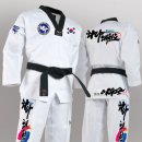 계명대 하나태권도 이미지