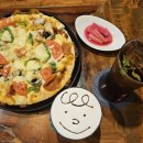 구암동212 | 구암동카페 카페그리다 마산예쁜카페 방문후기