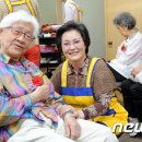 옥수동주민센터 이미지