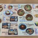 문화의거리 이미지