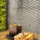 옛날삼겹 부산화명점 이미지