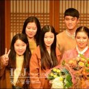 판소리예술단소리화 이미지