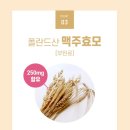 코어바이탈