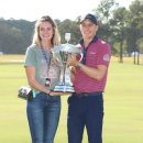 (주)암비츠 이미지