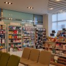 주차편한자연약국 이미지